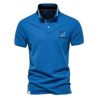 cms/erpbt/backend/web/uploads/erp/collection/images/Men Clothes/HZXUNMAO/EN123877/img_b/EN123877_img_b_1